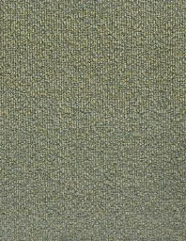 Ковровая плитка Pixelate