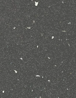 Линолеум Surestep Star