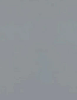 Линолеум Sportline Classic 6,0мм.