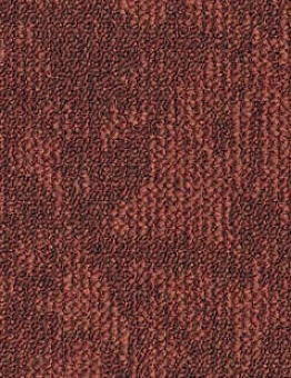 Ковровая плитка Desert