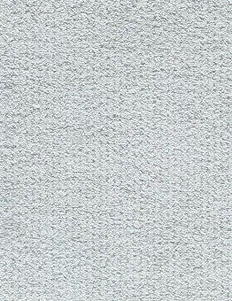 Ковролин Marlene