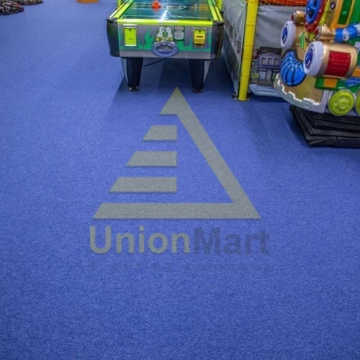 Чудо Парк