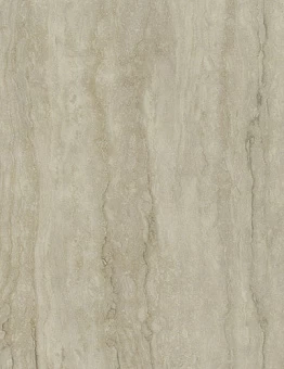 Линолеум Sarlon Material 15dB