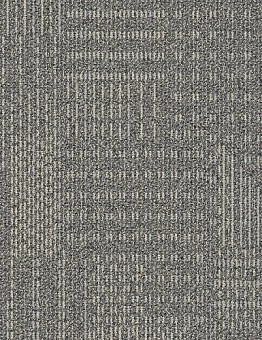 Ковровая плитка Common Theme 101