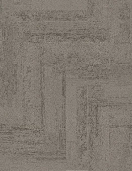 Ковровая плитка Human Nature 820