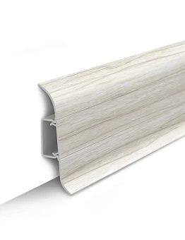 Классик 55 мм