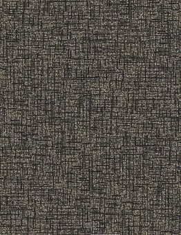 Ковровая плитка World Woven 890