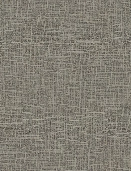 Ковровая плитка World Woven 890