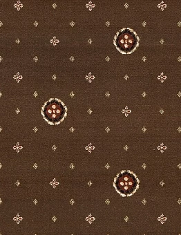 Ковролин Wellington 4961