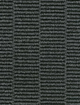 Ковролин Wilton Profile