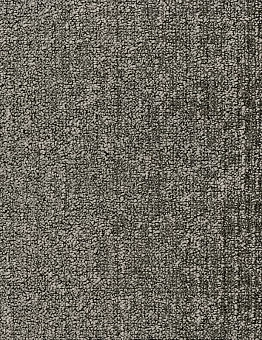 Ковровая плитка Merge