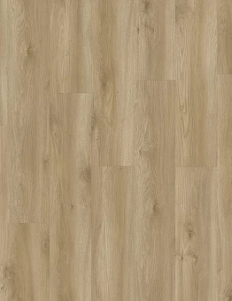 Кварцвиниловая плитка NEXT