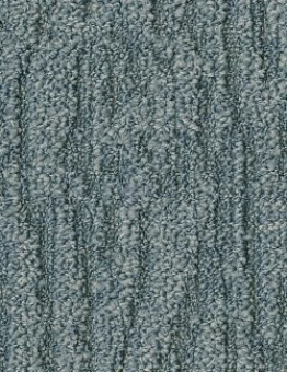 Ковровая плитка Carved