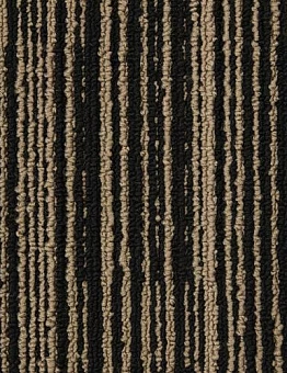 Ковровая плитка Black&