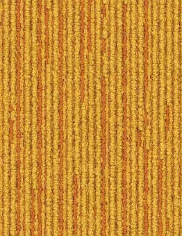 Ковровая плитка Unity