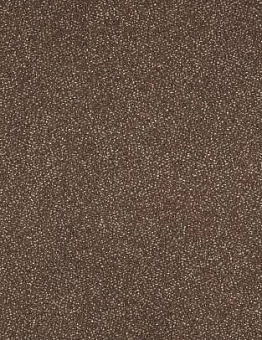 Ковролин Equinoxe