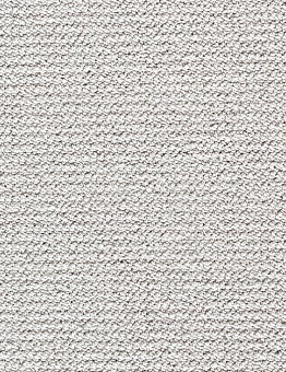 Ковролин Corvino