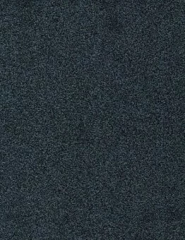 Ковролин Gleam W2W