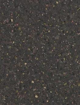 Линолеум Sphera Evolution