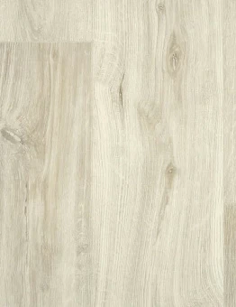 Линолеум Emerald Wood FR