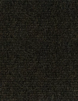 Ковролин Fashion