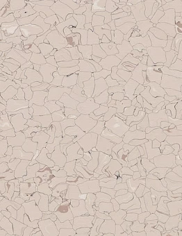 Линолеум Colorex SD