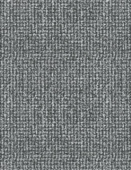 Ковролин Марафон