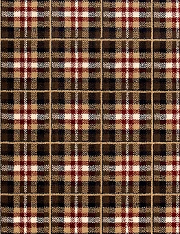 Ковролин Wiltax 2518