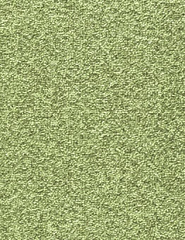 Ковролин Quartier