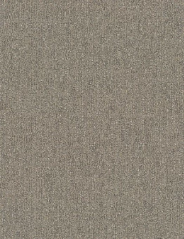 Ковровая плитка Urban Retreat 303