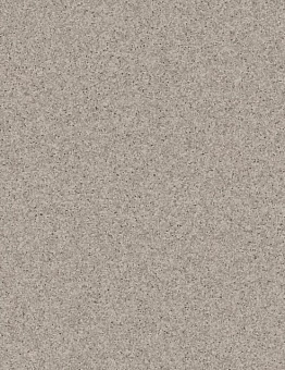 Линолеум Primo Plus