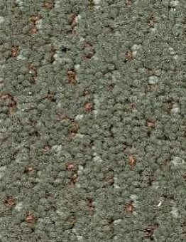 Ковролин Mosaico