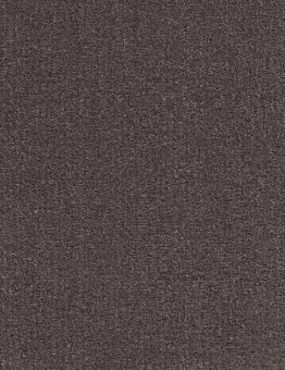 Ковролин Diva