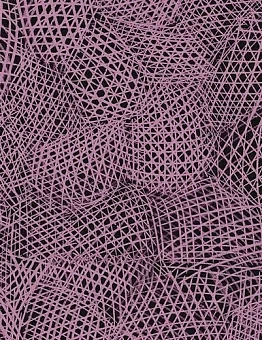 Ковролин Flotex by Galeote