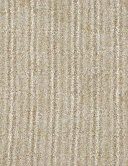 Ковровая плитка Basis