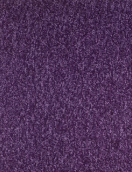 Ковровая плитка Season - Summer Winter