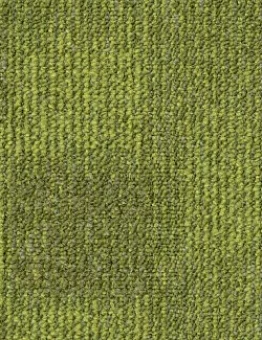 Ковровая плитка Essence Maze