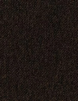 Ковровая плитка Natural Nuances