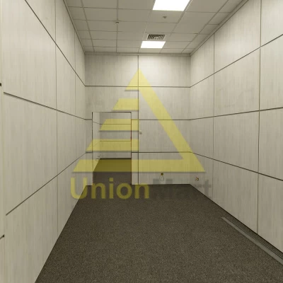 АО КРОКУС Москва г., Международная ул. д 18 ( Крокус Экспо)