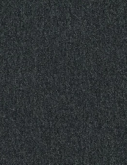 Ковровая плитка Heuga 530