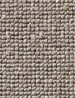 Ковролин Tauranga