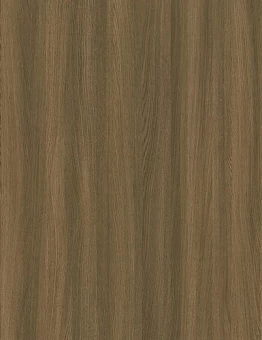 Линолеум Sarlon Wood 15dB