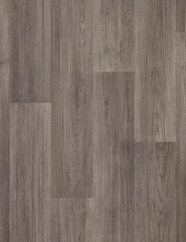 Линолеум Sarlon Wood 15dB