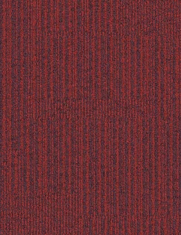 Ковровая плитка Equilibrium