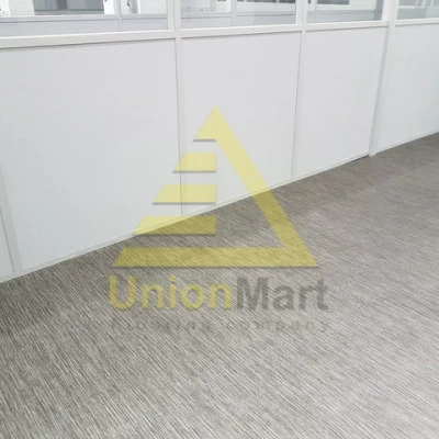 Редакция газеты Советский спорт