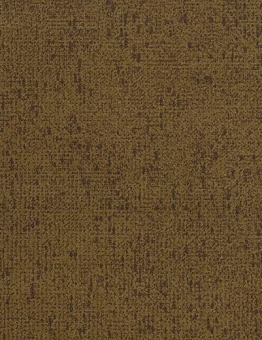 Ковровая плитка Flotex Advance Code