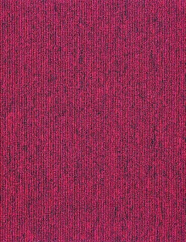 Ковровая плитка Basis