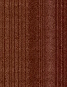 Ковровая плитка Straightforward II