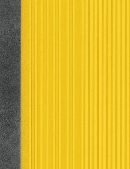 Линолеум Tarastep