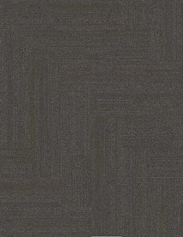 Ковровая плитка Narratives NS231